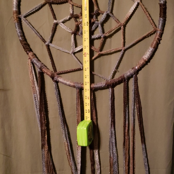 Dreamcatchers - Picture 2 of 6